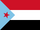 South Yemen