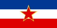 Socialist Federal Republic of Yugoslavia (1946-1992)