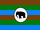 Acholi