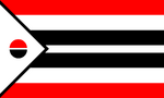 Arapaho (Arapaho Nation)