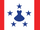 Austral Islands