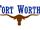 Fort Worth