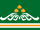 Töv Province