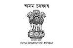 Assamese (Assam)