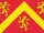 Anglesey
