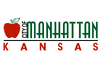 Manhattan, Kansas (2009-2019)