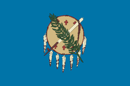 Oklahoma (1925-1941)