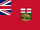 Manitoba