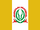 Namdrik Atoll
