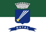 Natal