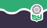 South Yorkshire Alternative