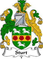 Sturt Coat of Arms.png