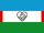 Western Togoland
