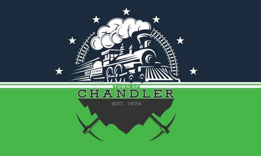 Chandler, Indiana VexiWiki Fandom