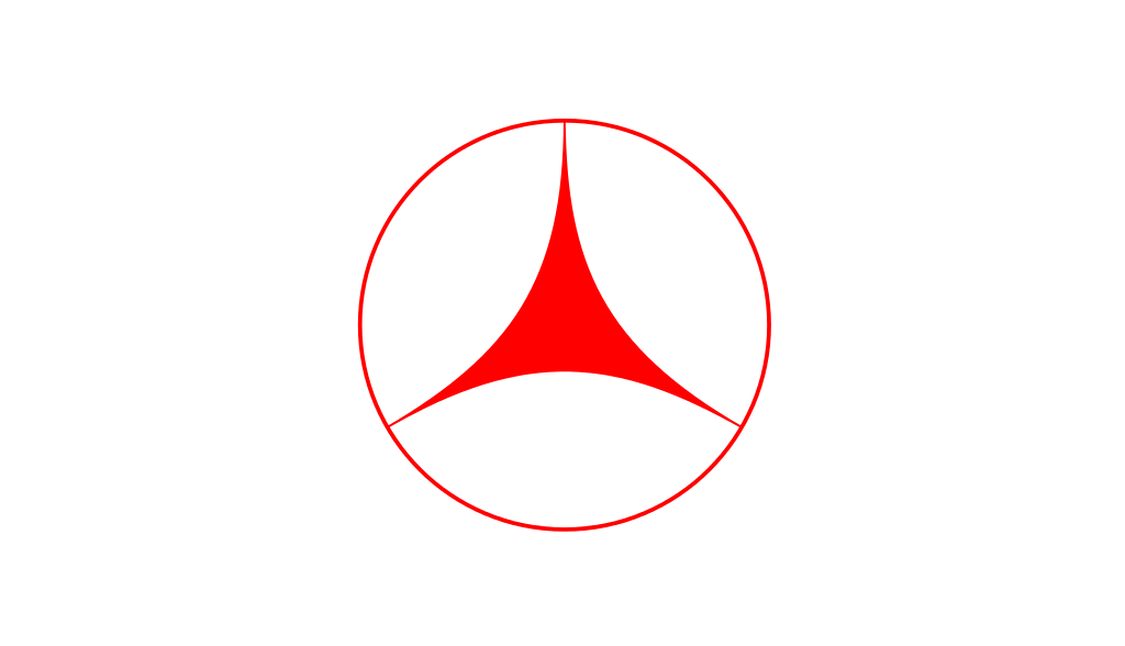 Kiyosato VexiWiki Fandom