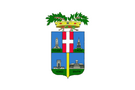 Vicenza