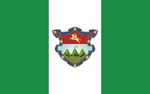 Sacatepéquez Department