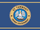 St. Tammany Parish