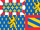 Bourgogne-Franche-Comté