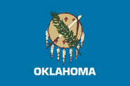 Oklahoma (1988-2006)