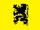 Flemish Movement