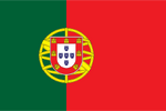 Portuguese (Portugal)