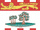 Prince Edward Island