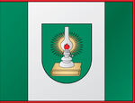 Barzdai