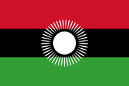 Malawi (2010-2012)