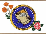 Sacramento County