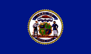 Boise (1972-2001)