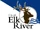 Elk River