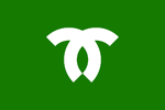 Kobe Hyōgo Prefecture