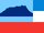 Sabah