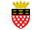 South Eastern Region (Malta)