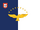 Azores