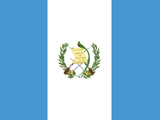 Guatemala