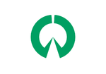 Inazawa