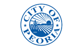 Peoria, Arizona (1954-2017)