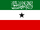 Somaliland