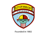 Winslow