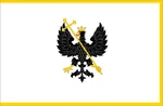Chernihiv Chernihiv Oblast