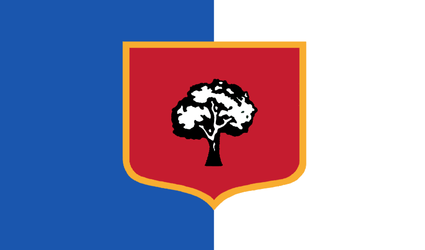 Lisbon (Ohio) VexiWiki Fandom