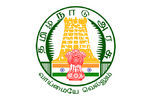 Tamil (Tamil Nadu)