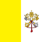 Latin (Vatican City)