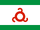 Ingushetia
