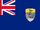 Saint Helena