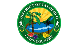 Talo'fo'fo