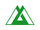 Toyama Prefecture