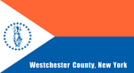 60 - Westchester